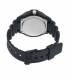 ساعت مچی عقربه ای زنانه و مردانه کاسیو Casio MRW-200H-2BVDF For Men AND Women
