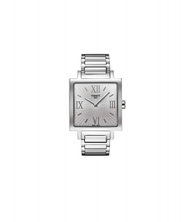 ساعت مچی عقربه ای زنانه تیسوت Tissot T034.309.11.033.00 for women
