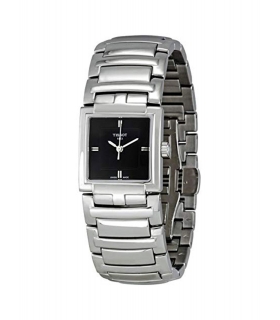ساعت مچی عقربه ای زنانه تیسوت Tissot T051.310.11.051.00 for women