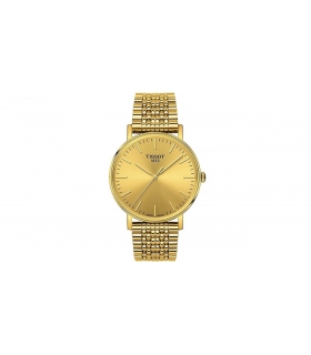 ساعت مچی عقربه ای مردانه تیسوت Tissot T109.410.33.021.00 for men