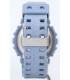 ساعت مچی عقربه ای مردانه کاسیو جی شاک Casio G-Shock GA-110DC-2ADR Watch For Men