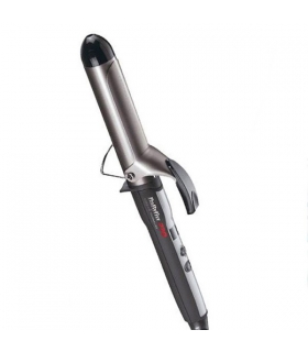 حالت دهنده مو بابیلیس  Babyliss BAB2274TTE Hair Curler