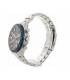 ساعت مچی عقربه ای مردانه کاسیو ادیفایس Casio Edifice EFS-S520TR-1ADR Watch For Men