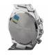 ساعت مچی عقربه ای مردانه کاسیو ادیفایس Casio Edifice EFS-S520TR-1ADR Watch For Men