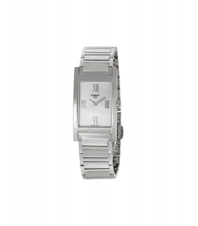 ساعت مچی عقربه ای زنانه تیسوت Tissot T016.309.11.033.00 for women