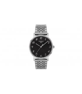 ساعت مچی عقربه ای مردانه تیسوت Tissot T109.410.11.072.00 for men