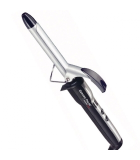 فرکننده مو بابیلیس  Babyliss BAB2272 Hair Curler