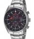 ساعت مچی عقربه ای مردانه سیتی زن Citizen CA0590-58E for men