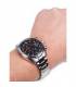 ساعت مچی عقربه ای مردانه سیتی زن Citizen CA0590-58E for men