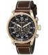 ساعت مچی عقربه ای مردانه سیتی زن Citizen CA4213-00E for men