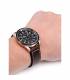 ساعت مچی عقربه ای مردانه سیتی زن Citizen CA4213-00E for men