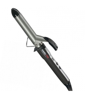 فرکننده مو بابیلیس  Babyliss 2273 Hair Curler