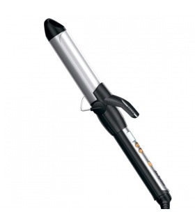 فرکننده مو بابیلیس  Babyliss 2363CE Hair Curler