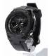 ساعت مچی عقربه ای مردانه کاسیو جی شاک Casio G-Shock GST-S100G-1BDR Watch For Men