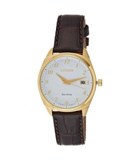 ساعت مچی عقربه ای زنانه سیتی زن Citizen  EO1172-05A for women
