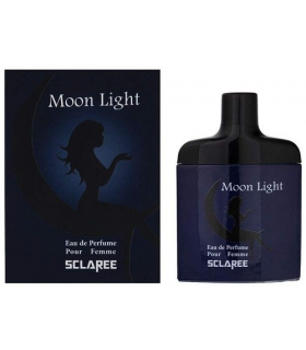 عطر و ادکلن زنانه اسکلاره مون لایت Sclaree Moon Light For Women