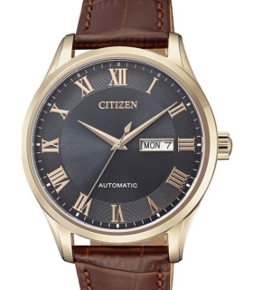 ساعت مچی عقربه ای مردانه سیتی زن Citizen NH8363-14H for men