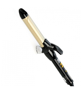 فرکننده مو بابیلیس  Babyliss 2362CE Hair Curler