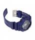ساعت مچی عقربه ای مردانه کاسیو جی شاک Casio GA-110HT-2ADR FOR MEN