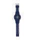 ساعت مچی عقربه ای مردانه کاسیو جی شاک Casio GA-110HT-2ADR FOR MEN