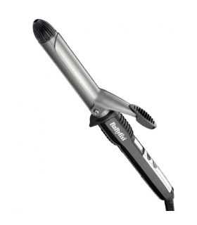 فرکننده مو بابیلیس  Babyliss Pro Curl 210 Hair Curler