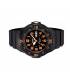 ساعت مچی عقربه ای مردانه کاسیو Casio MRW-200H-4BVDF FOR MEN