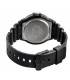 ساعت مچی عقربه ای مردانه کاسیو Casio MRW-200H-4BVDF FOR MEN