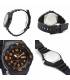 ساعت مچی عقربه ای مردانه کاسیو Casio MRW-200H-4BVDF FOR MEN