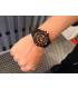 ساعت مچی عقربه ای مردانه کاسیو Casio MRW-200H-4BVDF FOR MEN