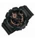 ساعت مچی عقربه ای زنانه کاسیو Casio Baby-G BA-110RG-1A For Women