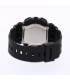 ساعت مچی عقربه ای زنانه کاسیو Casio Baby-G BA-110RG-1A For Women