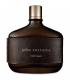 عطر مردانه جان وارواتوس وینتیج Vintage John Varvatos for men