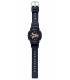 ساعت مچی عقربه ای زنانه کاسیو Casio Baby-G BA-110RG-1A For Women