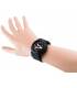 ساعت مچی عقربه ای زنانه کاسیو Casio Baby-G BA-110RG-1A For Women