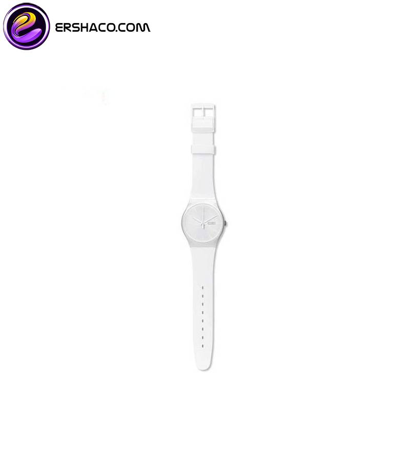 Suow701 swatch cheap