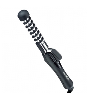 فرکننده مو بابیلیس  Babyliss 2330CE Hair Curler