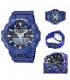 ساعت مچی عقربه ای مردانه کاسیو Casio GA-700-2ADR Watch For Men