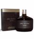 عطر مردانه جان وارواتوس وینتیج Vintage John Varvatos for men