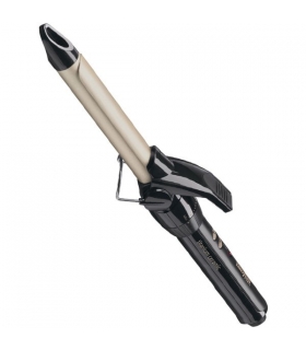 فرکننده مو بابیلیس  Babyliss 2319E Hair Curler