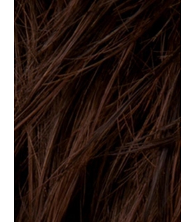 کلاه گیس زنانه سیلور لخت با کمی حالت بلند Silver Synthetic long Wigs Curly