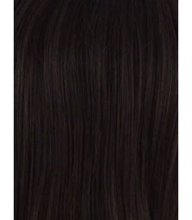 کلاه گیس زنانه صاف کوتاه لیر Synthetic Short LAYERED WIGS