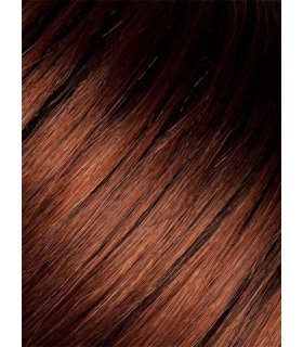 کلاه گیس زنانه فر متوسط Synthetic Short CURLY WIGS