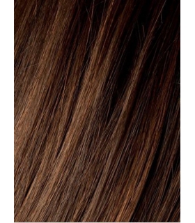 کلاه گیس زنانه فر متوسط Synthetic Short CURLY WIGS