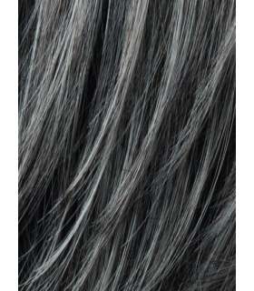کلاه گیس زنانه لیر متوسط Synthetic Medium LAYERED WIGS