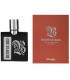 عطر و ادکلن مردانه اسکلاره بادیگارد Sclaree Bodyguard For Men