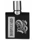 عطر و ادکلن مردانه اسکلاره بادیگارد Sclaree Bodyguard For Men
