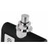 عطر و ادکلن مردانه اسکلاره بادیگارد Sclaree Bodyguard For Men