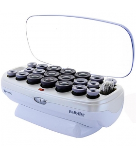 بیگودی بابیلیس  Babyliss 3021E Hair Curler 