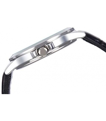 ساعت مچی عقربه ای مردانه کاسیو Casio MTP-V300L-1AUDF Watch For Men