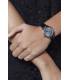 ساعت مچی عقربه ای مردانه کاسیو Casio MTP-V300L-1AUDF Watch For Men